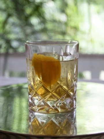 DerekBrownCocktail360.jpg