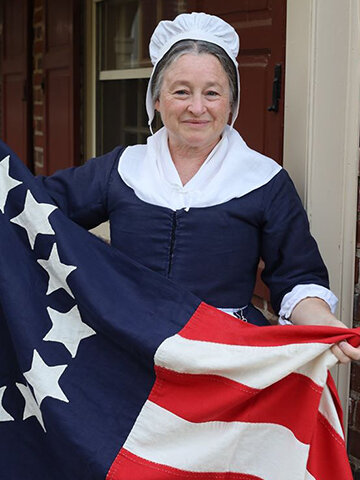 Betsy Ross 1 360.jpg
