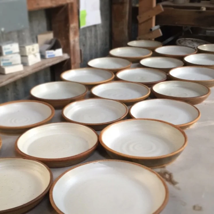 DISH SETS