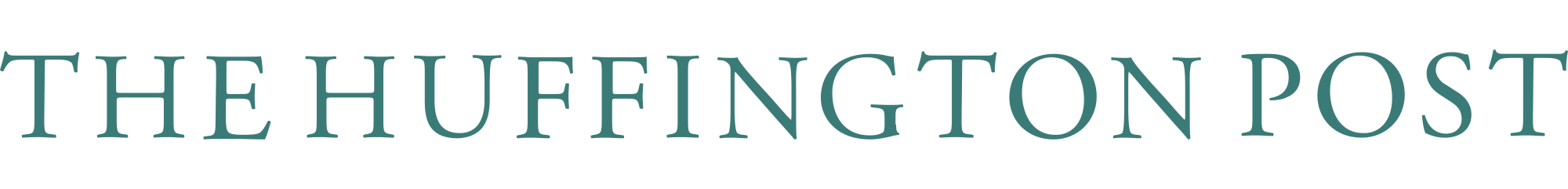 Huffington_Post_Logo.svg.png