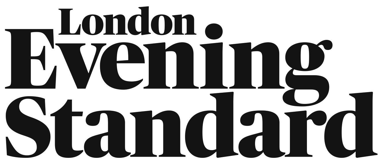 Evening_Standard_logo.png