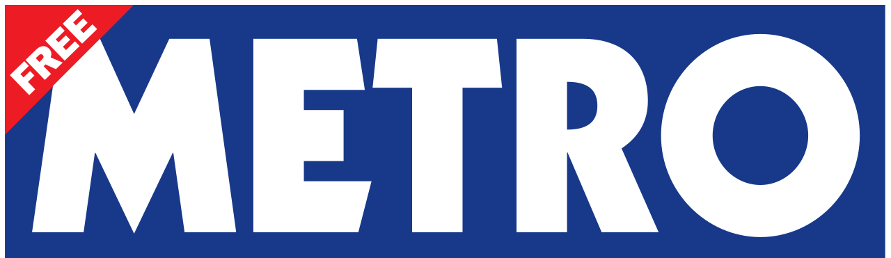 Metro_(newspaper)_logo.svg.png