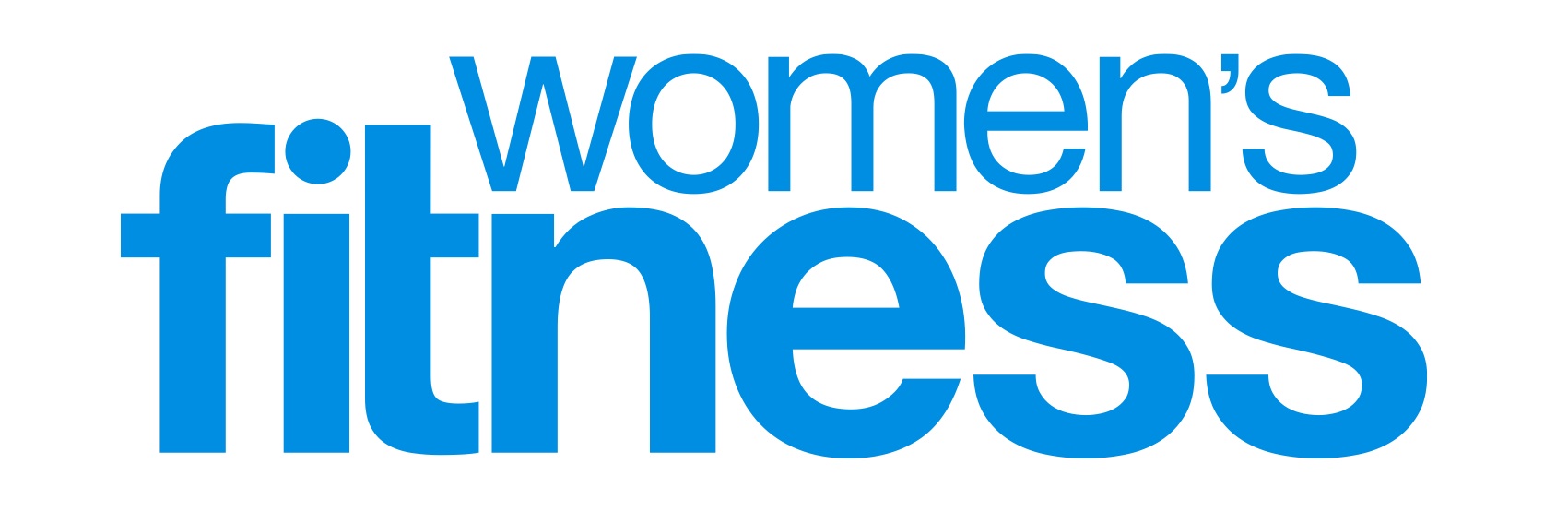womensfitness_logo.jpg