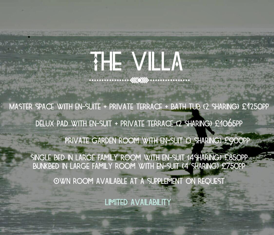 the villa .jpg