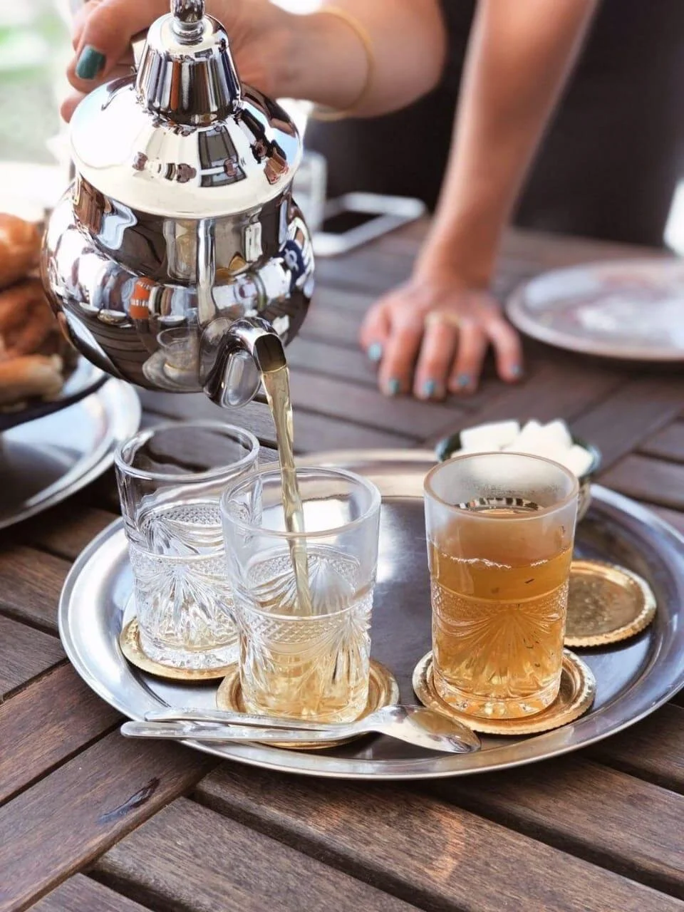 r moroccan tea.JPG