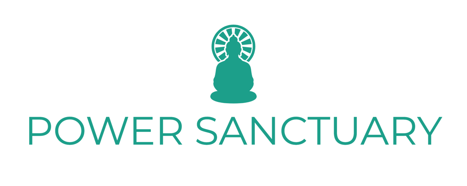 Power Sanctuary