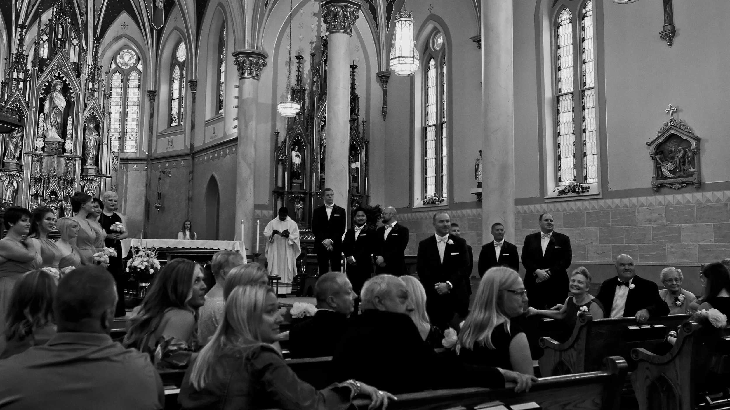 DSCF0194 copy.jpg