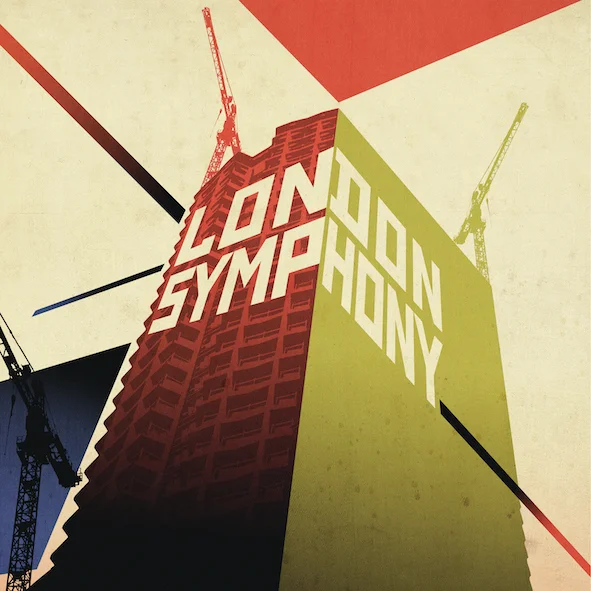 Covent Garden Sinfonia