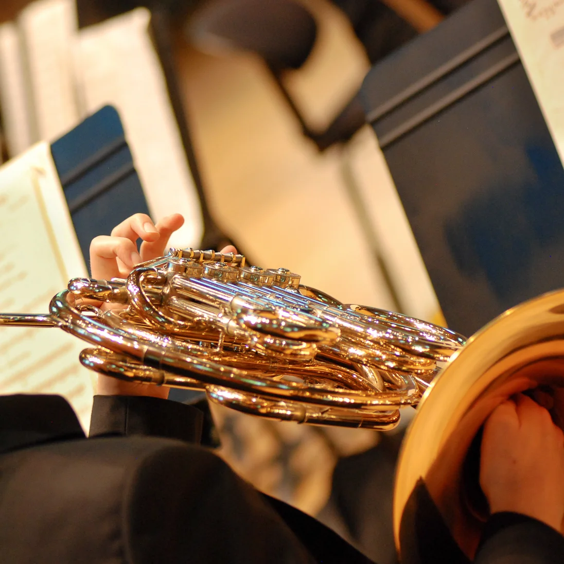 CG Sinfonia - LSO St Luke's.jpeg