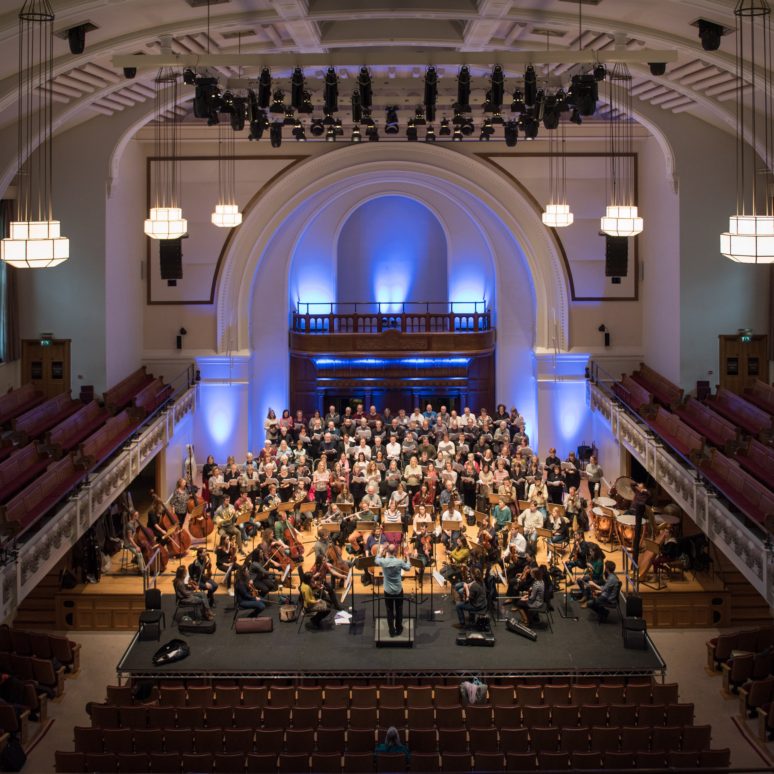 CG Sinfonia - Cadogan Hall.jpeg
