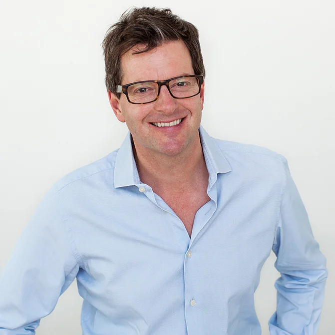 Covent Garden Sinfonia