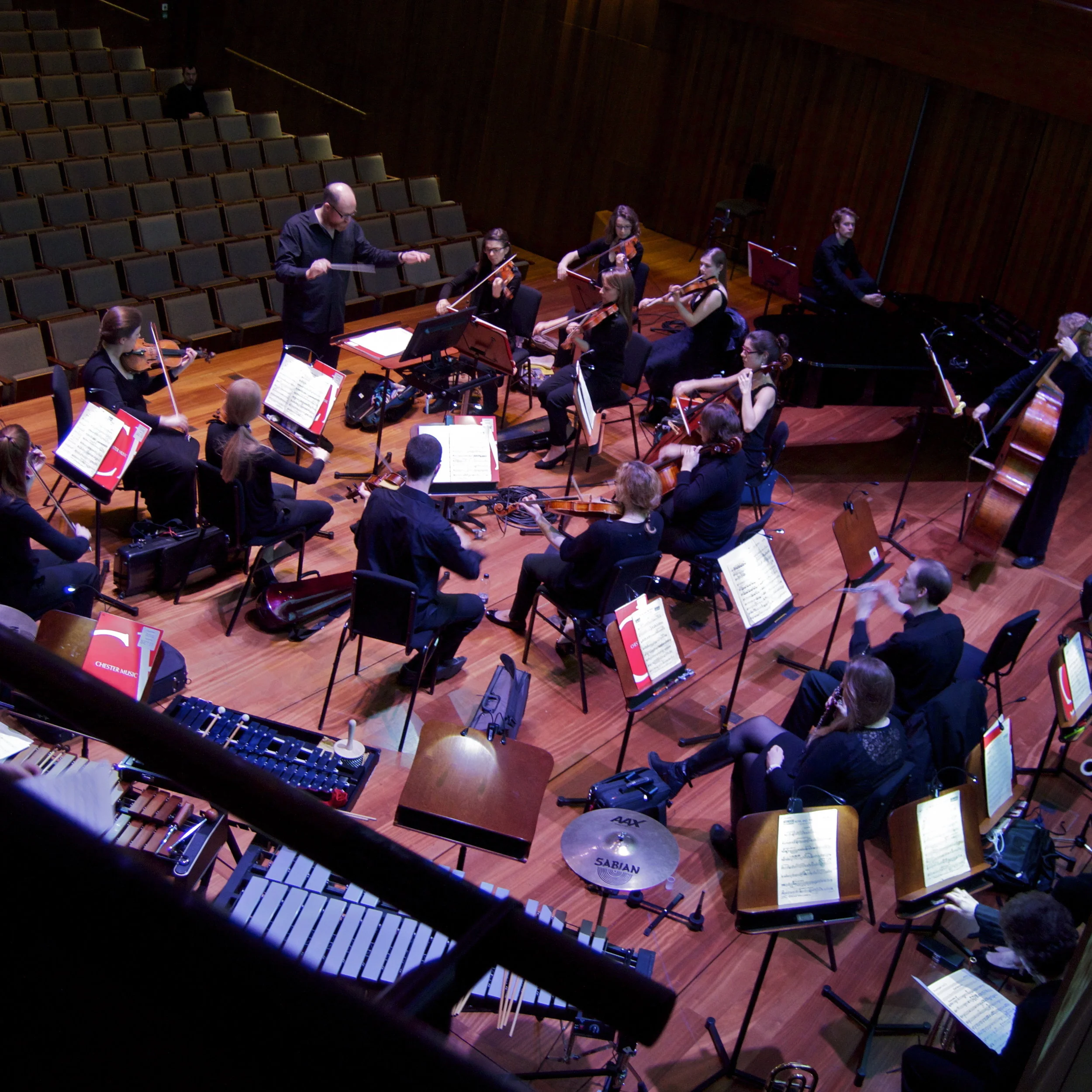 CG Sinfonia - Milton Court.jpeg