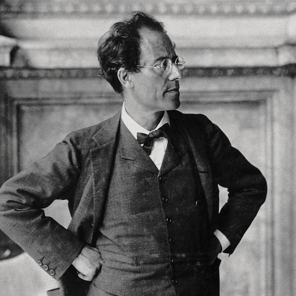 Events - Mahler 9.jpeg
