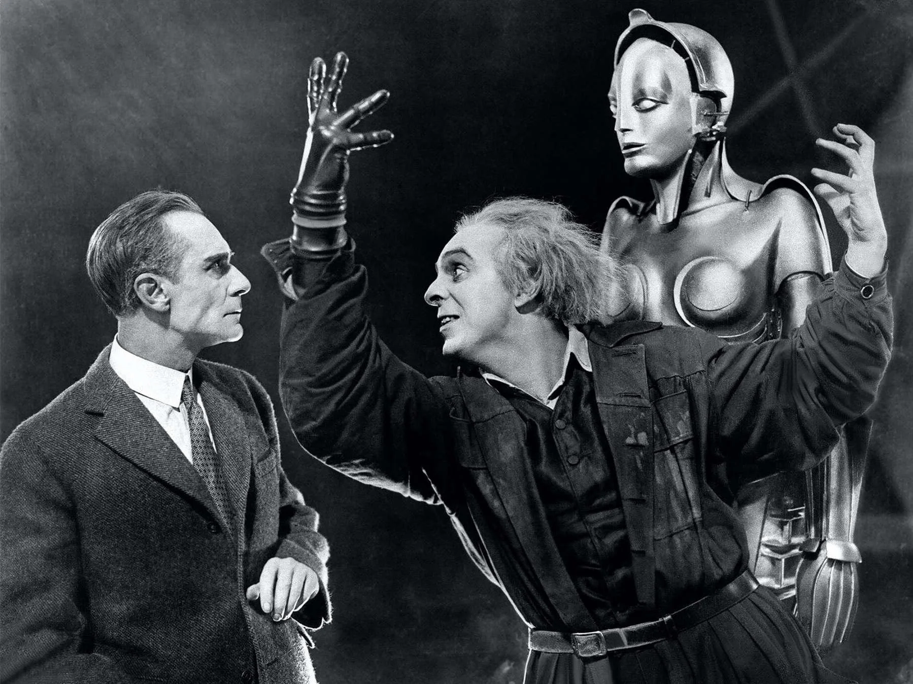 01.Metropolis 2027.jpg