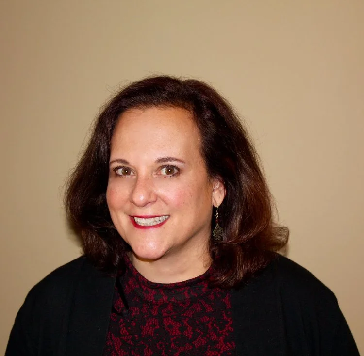 Integrative and Functional Medicine Clinician, Holistic Practitioner