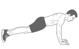 plank from hands.jpeg