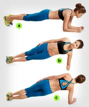 wh-planks-intro-05.jpg