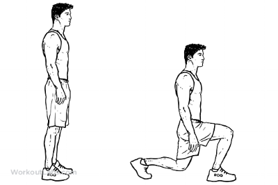 Bodyweight_Walking_Lunge.png