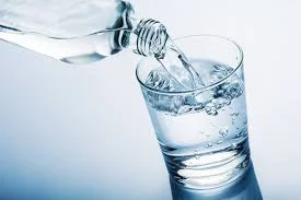 water.jpeg