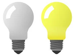 lightbulb.jpeg