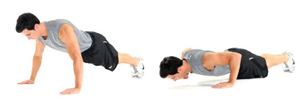 push up man.jpg