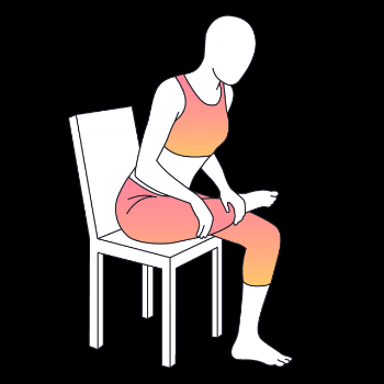 seated hip .png