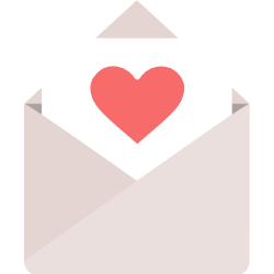 Love letter.png