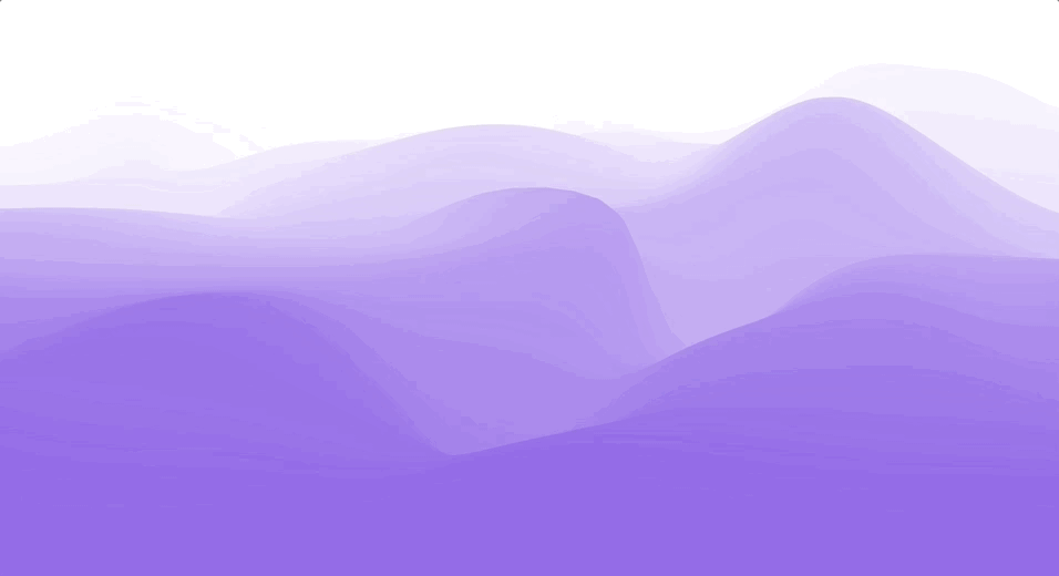 purple flow.gif