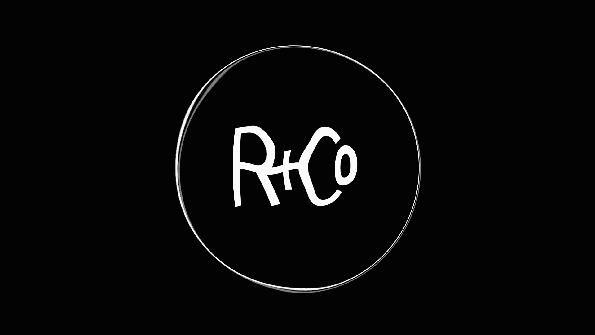 R+Co circle 1.gif