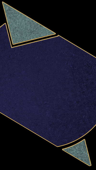 cartier-titlecards 9x16.gif
