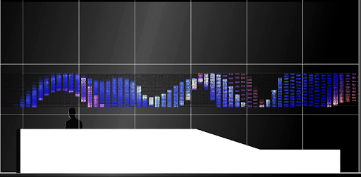 unnamed (2).png