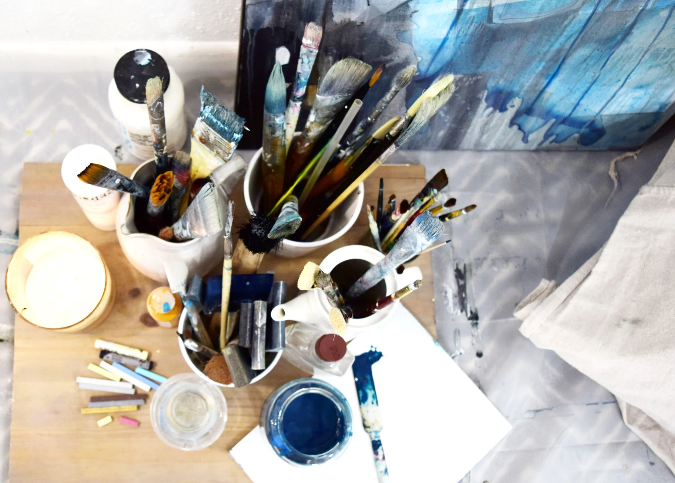 canvasmaterials4.jpg