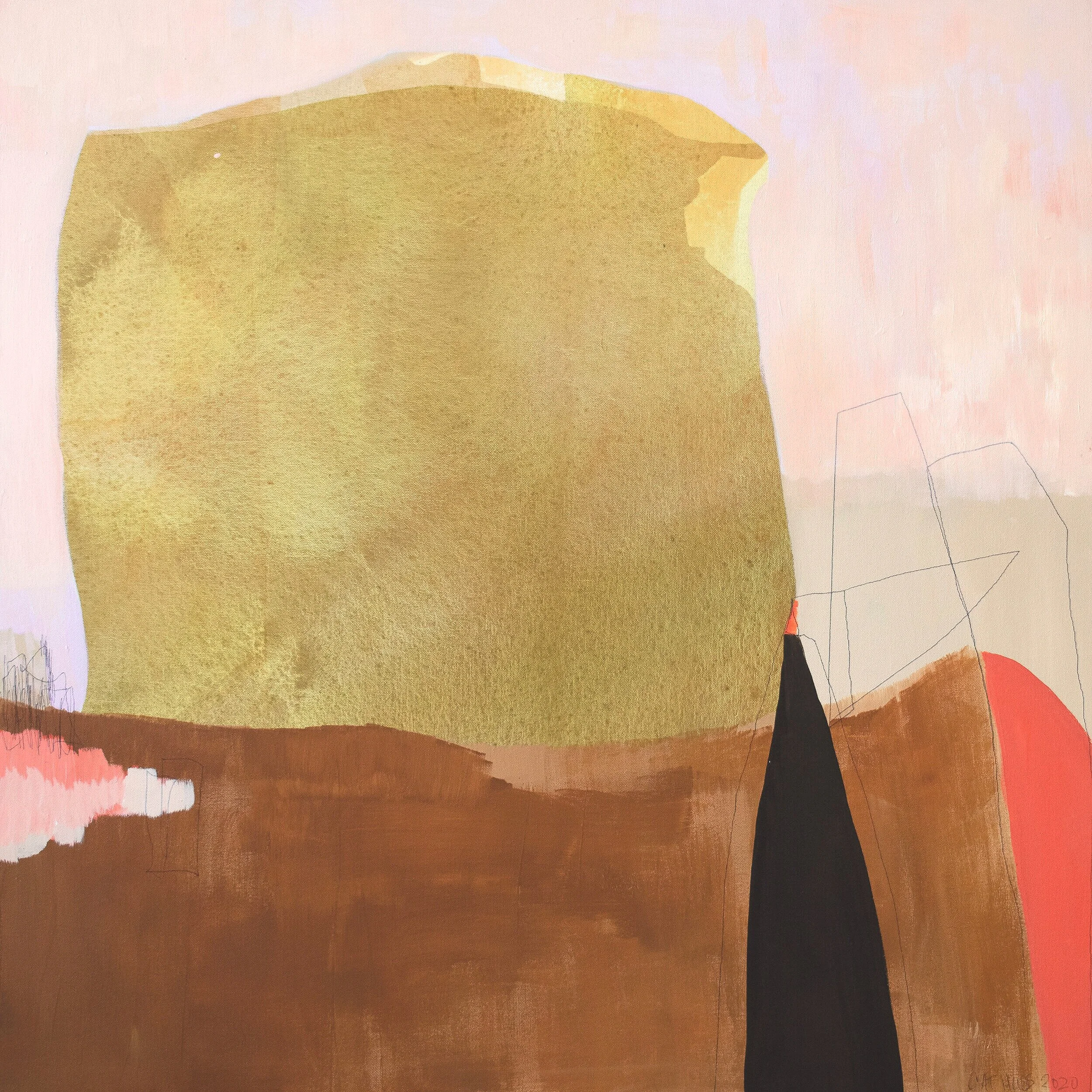 Terminating Vista (Copy)