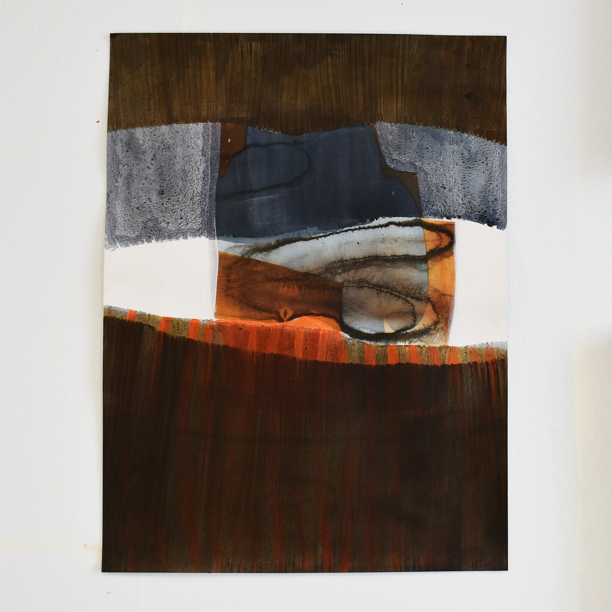 Trying Not To Think 1124203 (Copy)