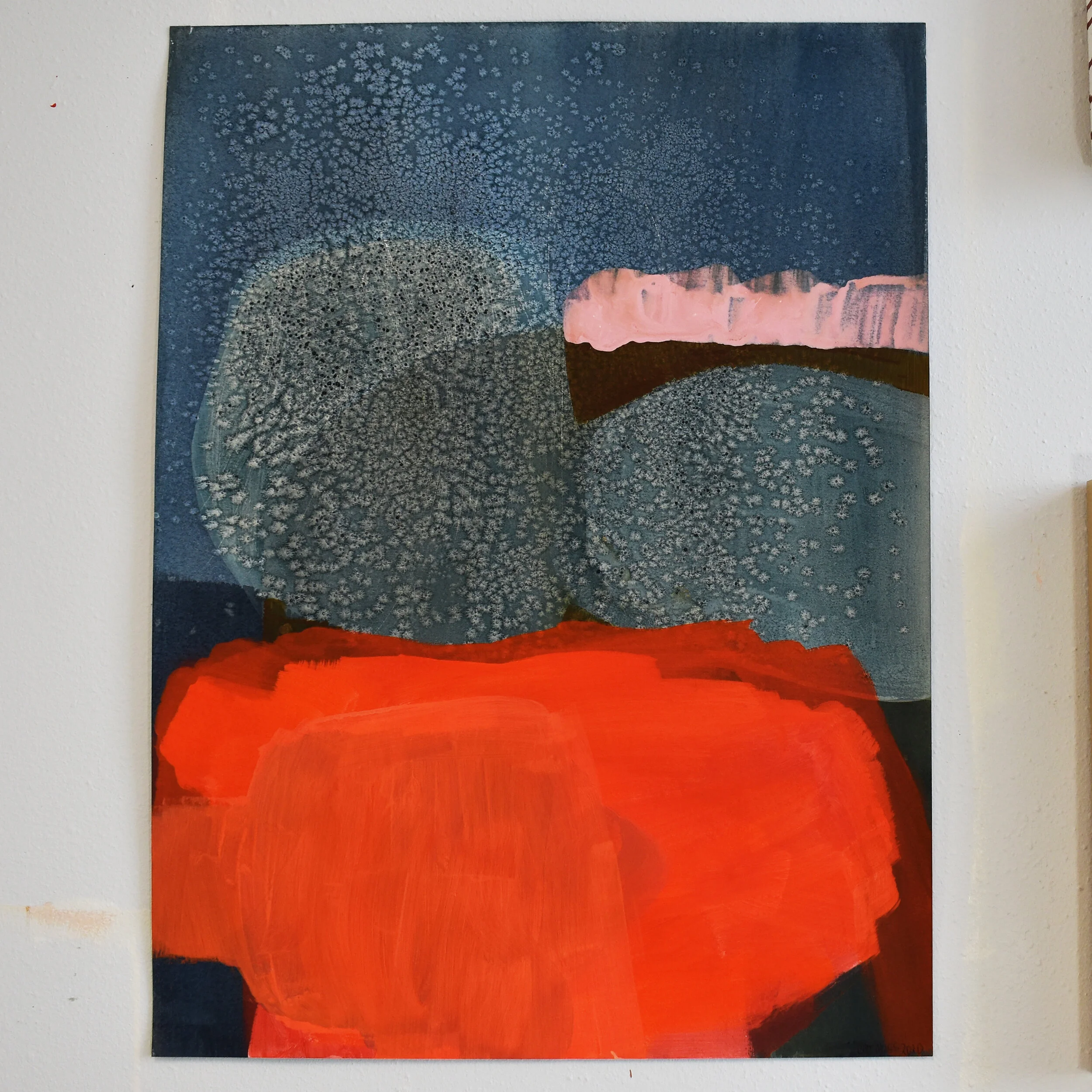 SOLD (Copy)