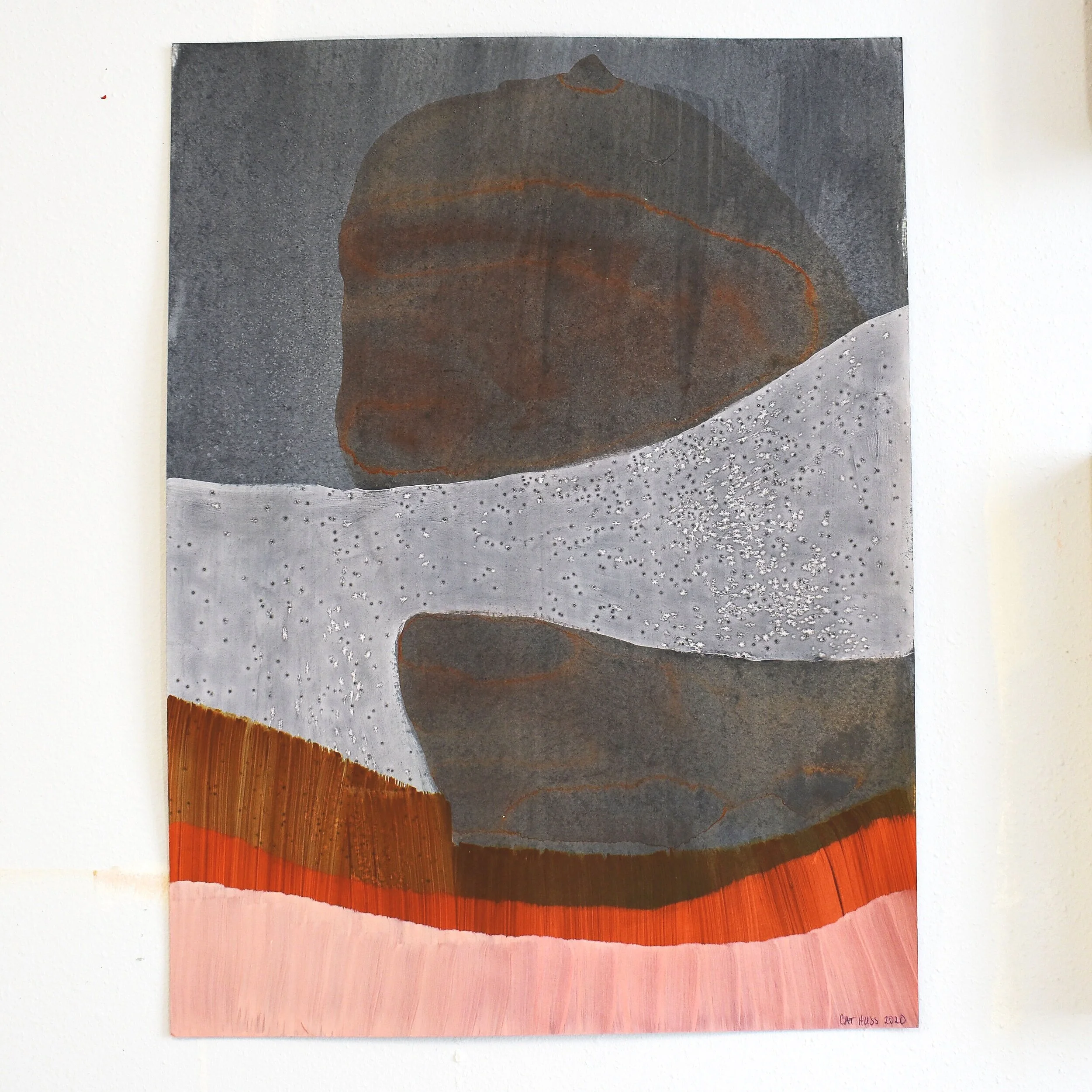 SOLD (Copy)
