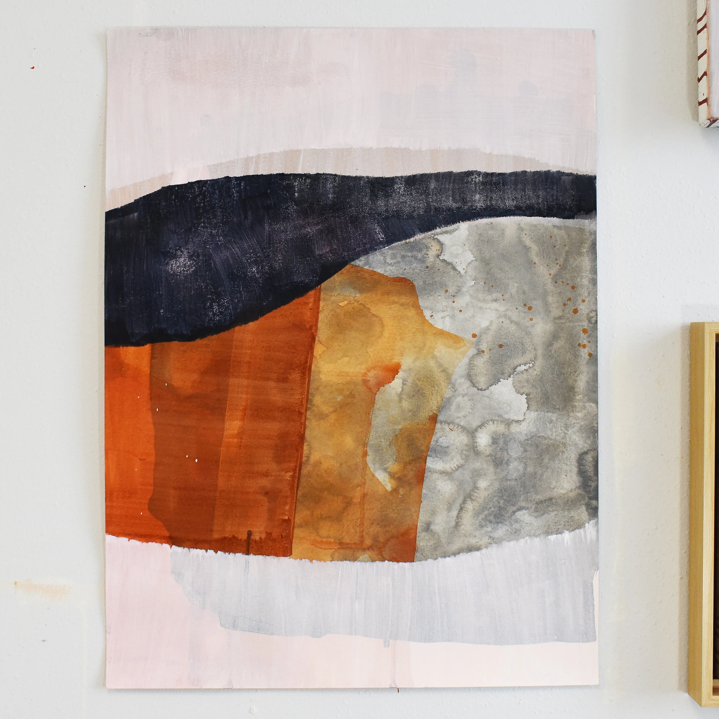SOLD (Copy)