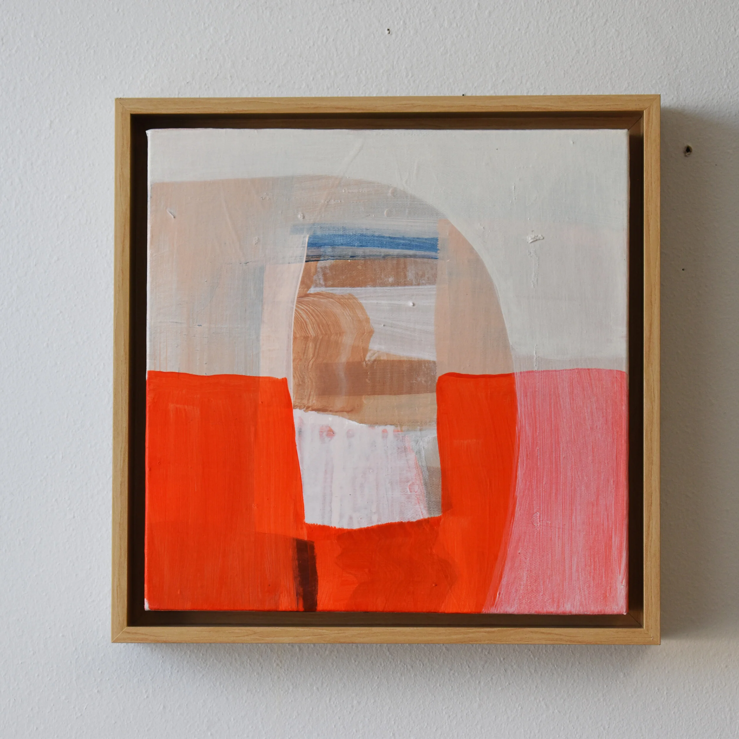 SOLD (Copy)
