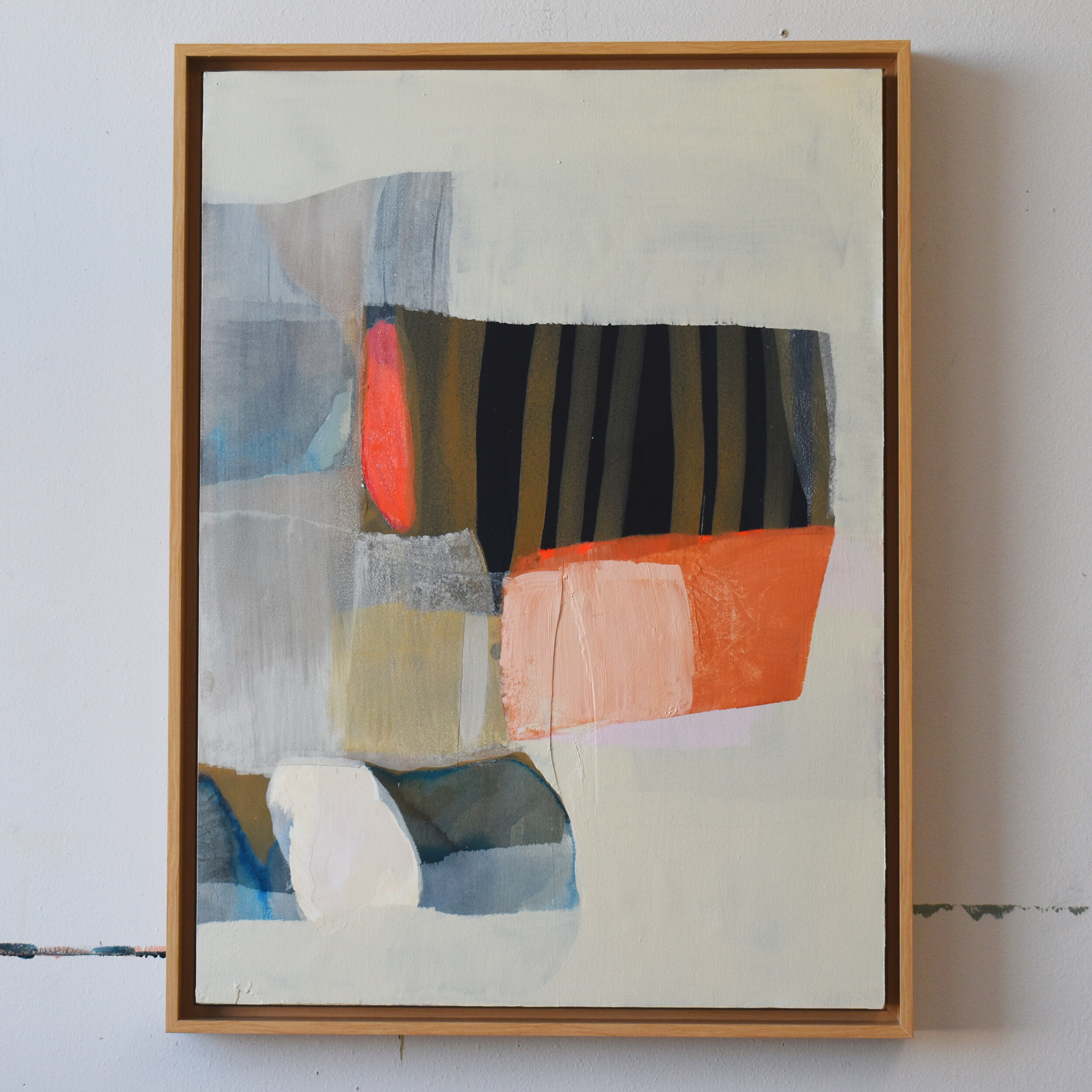 SOLD (Copy)