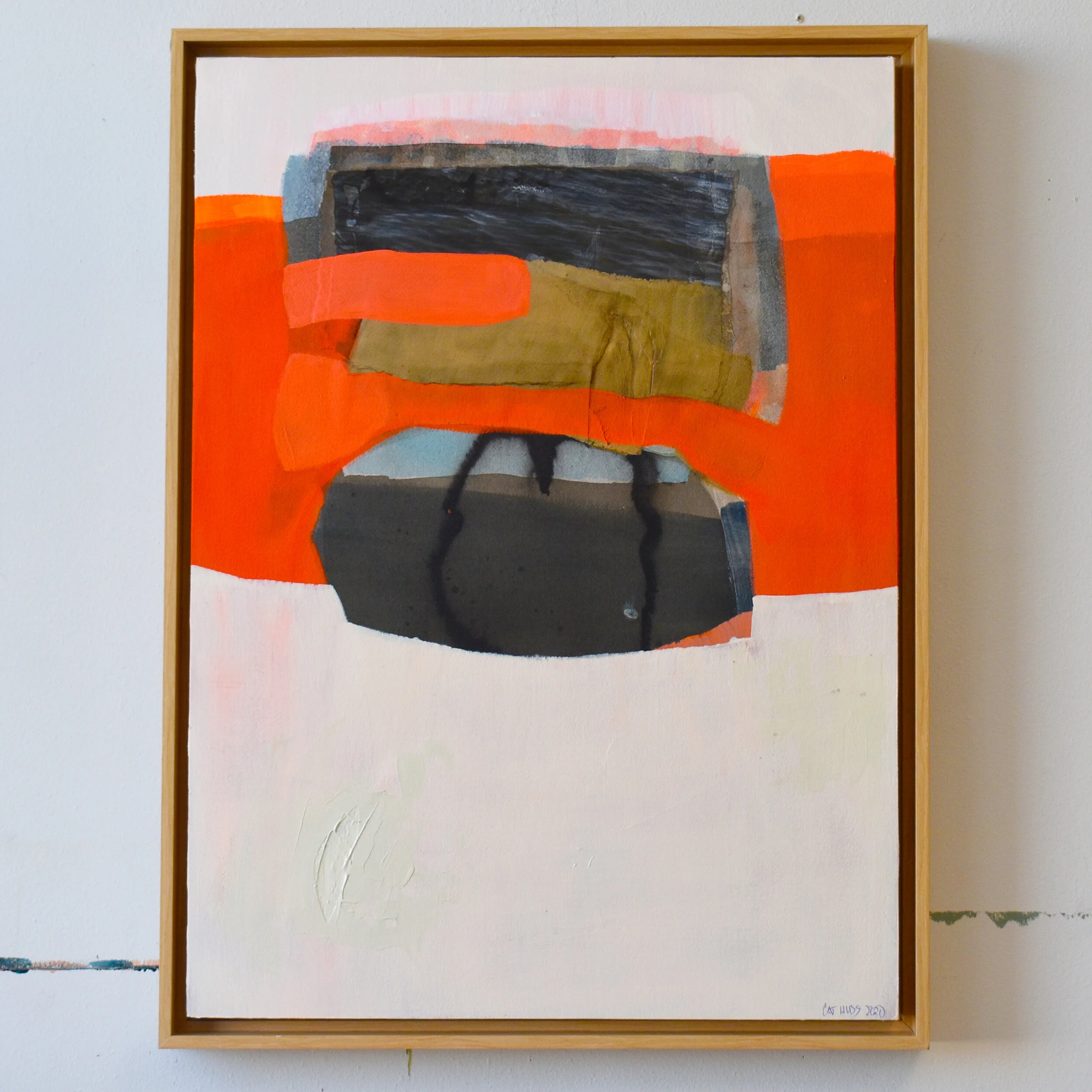 SOLD (Copy)