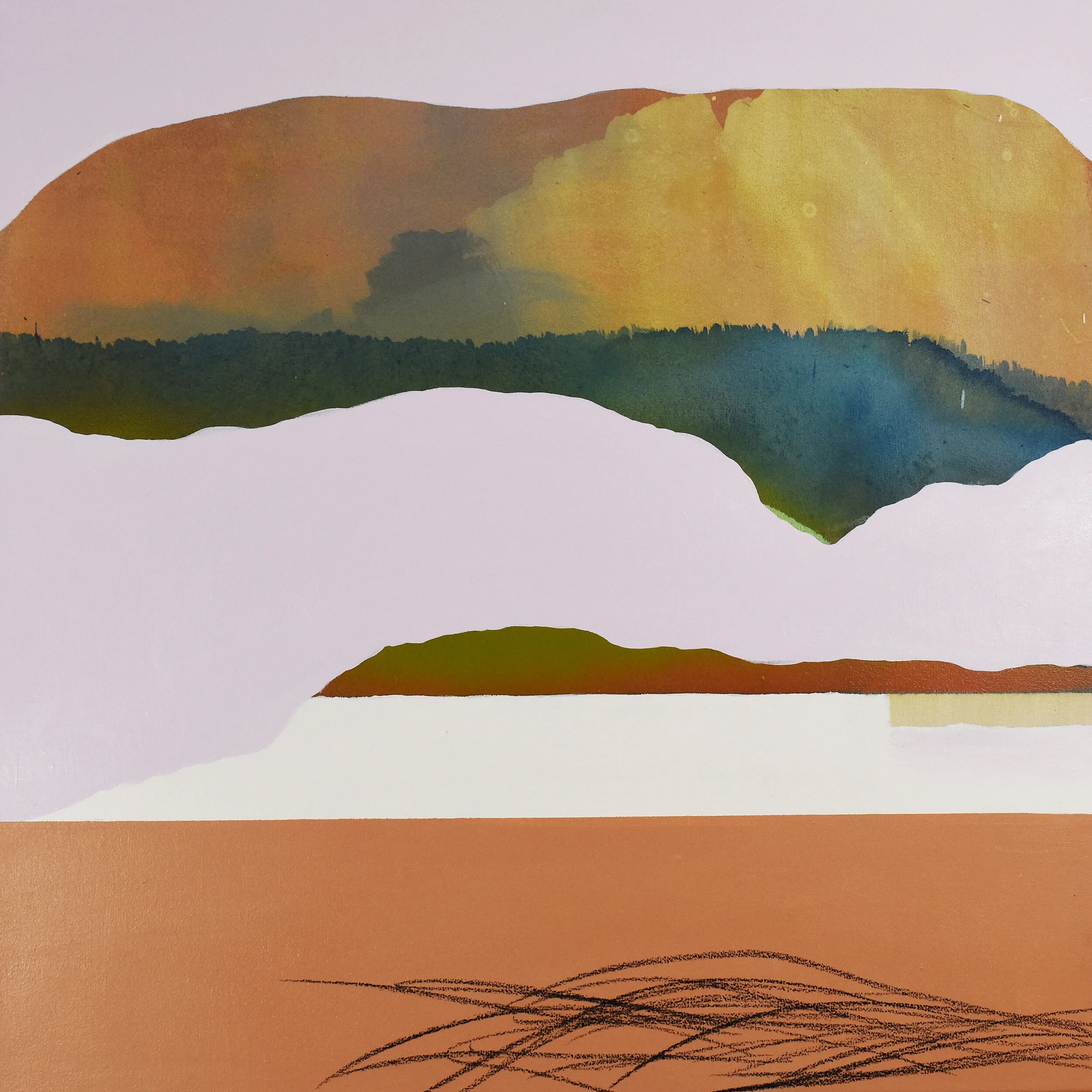 Deconstructed Landscape 1 cropped .jpg