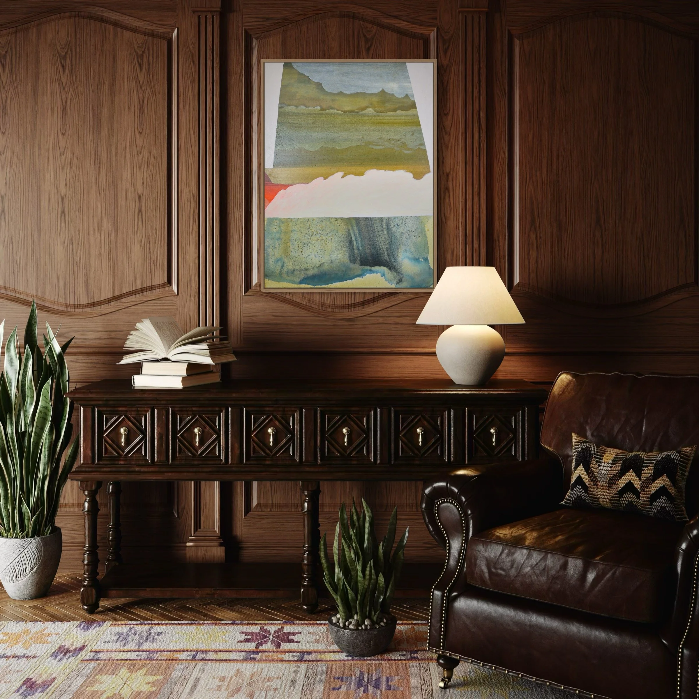 Tempest in situ dark.JPG