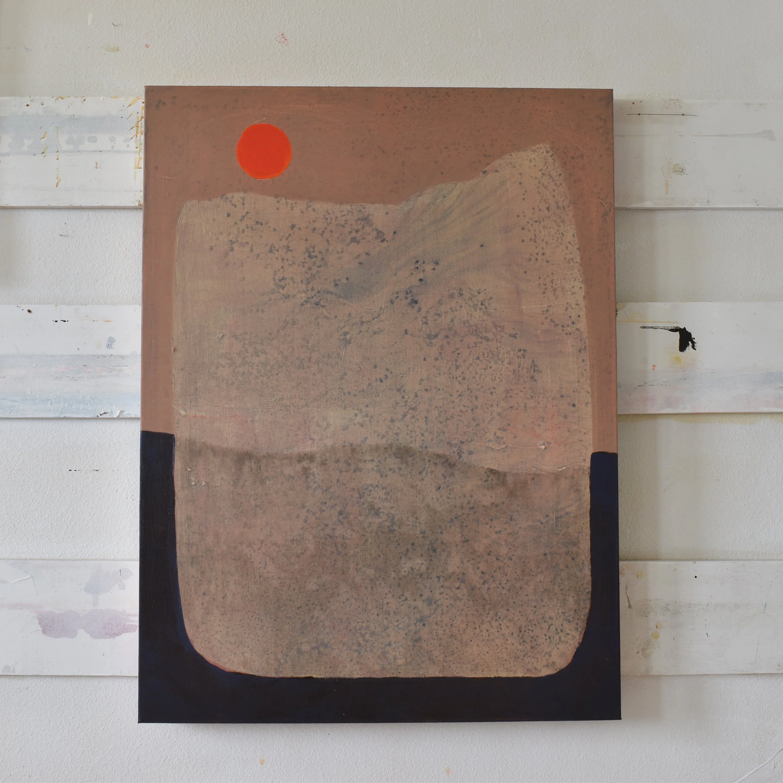 OofA abalone on the beach.jpg