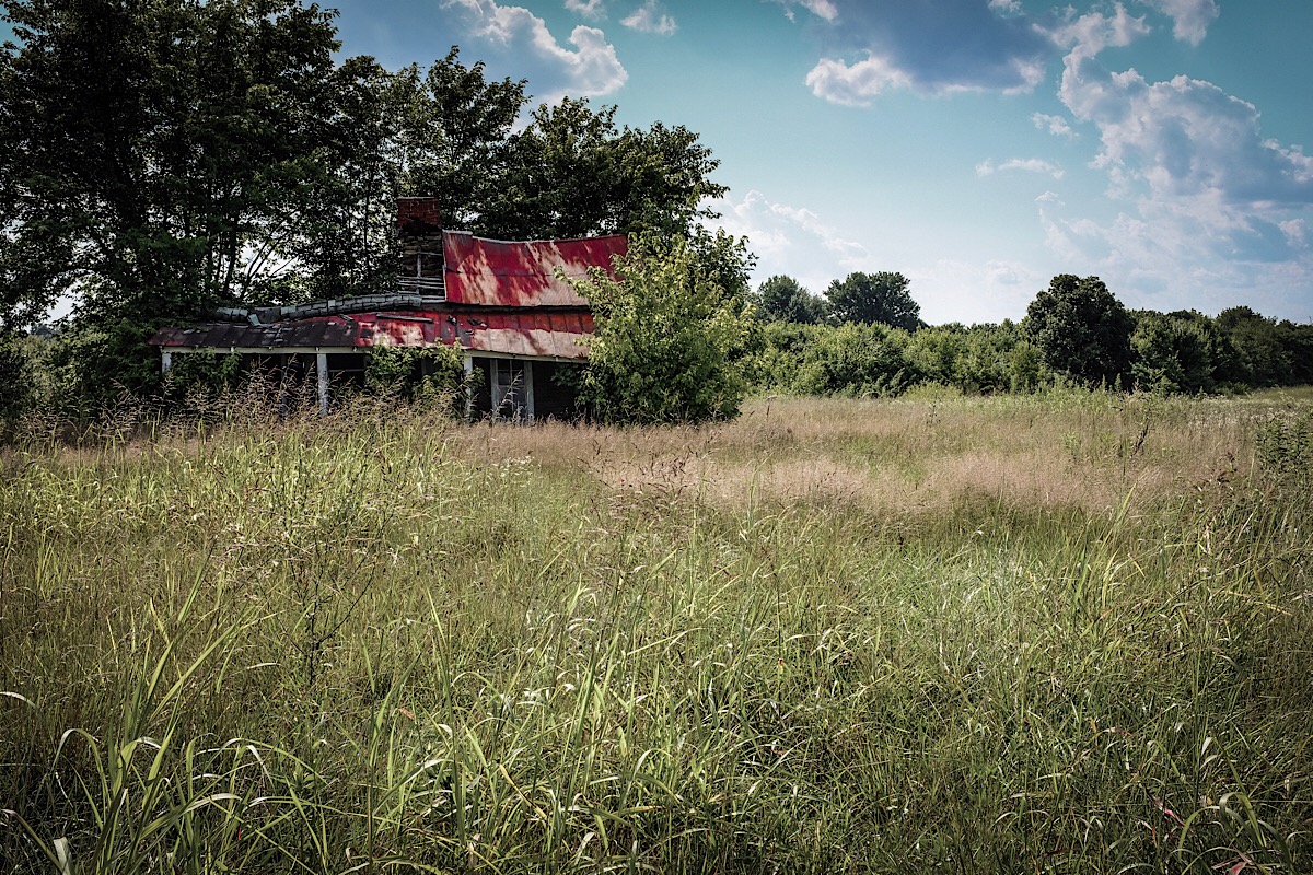 Homestead.jpg