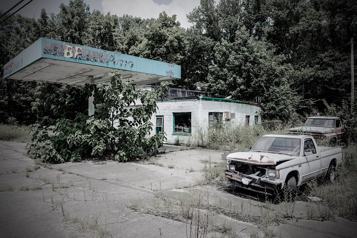 Locally owned and operated.jpg