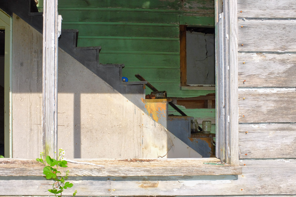 The Backstairs.jpg