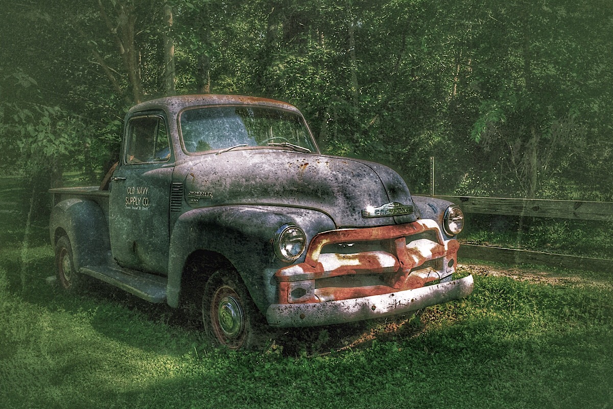 Chevy 3100.jpg