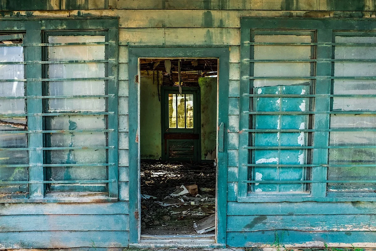 Payroll Office , original composition.