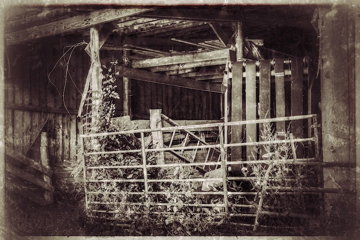 Barn with Belts New 1200px.jpg