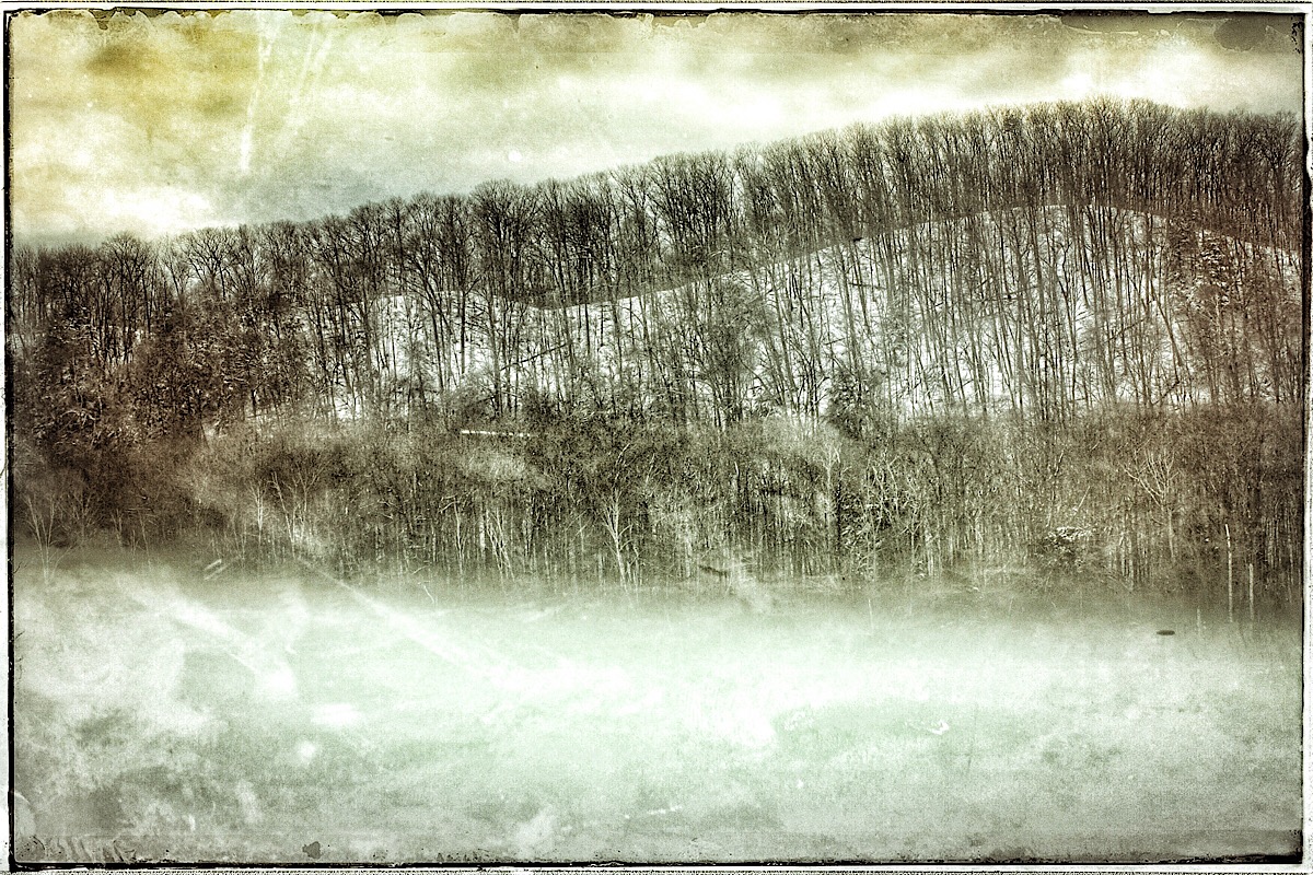 shell Lake iii.jpg
